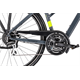 Rower trekkingowy damski R-RAYMON TourRay 3.0 Lady