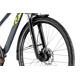 Rower trekkingowy damski R-RAYMON TourRay 3.0 Lady
