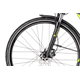 Rower trekkingowy damski R-RAYMON TourRay 3.0 Lady