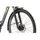 Rower trekkingowy R-RAYMON TourRay 3.0 Wave 