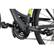 Rower trekkingowy R-RAYMON TourRay 3.0 Wave 