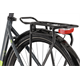 Rower trekkingowy R-RAYMON TourRay 3.0 Wave 
