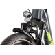 Rower trekkingowy R-RAYMON TourRay 3.0 Wave 