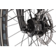 Rower trekkingowy R-RAYMON TourRay 3.0 Wave 
