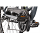 Rower trekkingowy R-RAYMON TourRay 3.0 Wave 