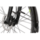 Rower trekkingowy R-RAYMON TourRay 3.0 Wave 