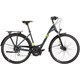 Rower trekkingowy R-RAYMON TourRay 3.0 Wave 