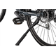 Rower trekkingowy R-RAYMON TourRay 3.0 Wave 