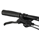 Rower trekkingowy R-RAYMON TourRay 3.0 Wave 