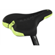Rower trekkingowy R-RAYMON TourRay 3.0 Wave 