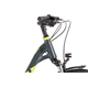 Rower trekkingowy R-RAYMON TourRay 3.0 Wave 