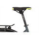 Rower trekkingowy R-RAYMON TourRay 3.0 Wave 