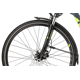 Rower trekkingowy R-RAYMON TourRay 3.0 Wave 