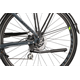 Rower trekkingowy R-RAYMON TourRay 3.0 Wave 