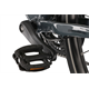 Rower trekkingowy R-RAYMON TourRay 3.0 Wave 