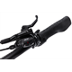 Rower trekkingowy damski R-RAYMON TourRay 5.0 Lady