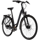 Rower trekkingowy R-RAYMON TourRay 6.0 Wave 