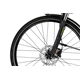 Rower trekkingowy R-RAYMON TourRay 6.0 Wave 
