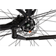 Rower trekkingowy R-RAYMON TourRay 6.0 Wave 