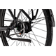 Rower trekkingowy R-RAYMON TourRay 6.0 Wave 