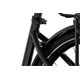 Rower trekkingowy R-RAYMON TourRay 6.0 Wave 
