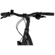 Rower trekkingowy R-RAYMON TourRay 6.0 Wave 