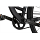 Rower trekkingowy R-RAYMON TourRay 6.0 Wave 