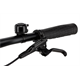 Rower trekkingowy R-RAYMON TourRay 6.0 Wave 