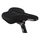 Rower trekkingowy R-RAYMON TourRay 6.0 Wave 