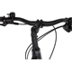 Rower trekkingowy R-RAYMON TourRay 6.0 Wave 