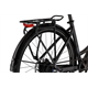 Rower trekkingowy R-RAYMON TourRay 6.0 Wave 