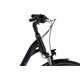 Rower trekkingowy R-RAYMON TourRay 6.0 Wave 