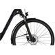Rower trekkingowy R-RAYMON TourRay 6.0 Wave 