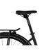 Rower trekkingowy R-RAYMON TourRay 6.0 Wave 