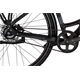 Rower trekkingowy R-RAYMON TourRay 6.0 Wave 