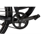 Rower trekkingowy R-RAYMON TourRay 6.0 Wave 