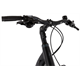 Rower trekkingowy R-RAYMON TourRay 6.0 Wave 