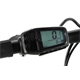 Rower elektryczny R-RAYMON TourRay E 1.0 SE