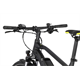 Rower elektryczny R-RAYMON TourRay E 1.0 SE