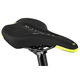 Rower elektryczny R-RAYMON TourRay E 1.0 SE