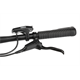 Rower elektryczny R-RAYMON TourRay E 1.0 SE