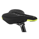 Rower elektryczny R-RAYMON TourRay E 1.0 SE