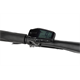 Rower elektryczny R-RAYMON TourRay E 1.0 SE