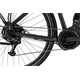Rower elektryczny R-RAYMON TourRay E 1.0 SE