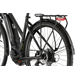 Rower elektryczny R-RAYMON TourRay E 1.0 SE