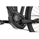 Rower elektryczny R-RAYMON TourRay E 1.0 SE