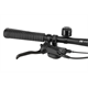 Rower elektryczny R-RAYMON TourRay E 1.0 SE