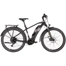 Rower elektryczny R-RAYMON TourRay E 3.0 Gent T350