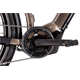 Rower elektryczny R-RAYMON TourRay E 5.0 Gent 9S M350