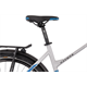 Rower elektryczny damski R-RAYMON TourRay E 5.0 Lady 9S M350